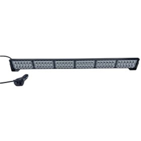 Resim Space 21 Fonksiyonlu Çakar Lamba 68cm Sarı-beyaz 12-30v / Lapa207 O A345132024 