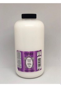 Resim Cadence Su Bazlı Parlak Vernik 2 L 