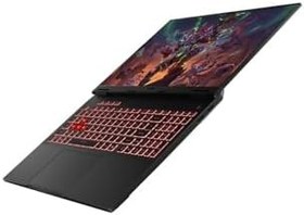 Resim ASUS TUF Gaming A16 R5 7535HS 40GB 1TB SSD RTX4050/6GB 140W 144Hz 16'' WUXGA FDOS Laptop FA607NU 