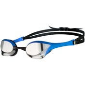 Resim Cobra Ultra Swipe Mr Unisex Mavi Yüzücü Gözlüğü 002507570 