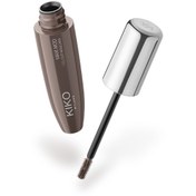 Resim Maxi Mod Color Mascara 