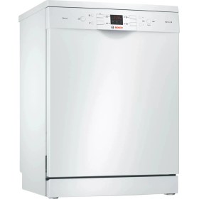 Resim Bosch SMS44DW01T 4 Programlı Bulaşık Makinesi 