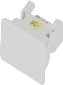 Resim Bosch Siemens Profilo Lamba Swiçi Dijital Geçme Swiç 