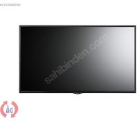 Resim LG 32SM5KE 82CM FULL HD MONİTÖR LED TV 