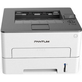 Resim Pantum P3300DW Wifi Mono Lazer Yazıcı 