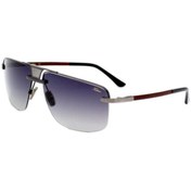 Resim By Kilian Kl 9924 Col 04 62-15-140 Unisex Güneş Gözlüğü 