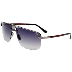 Resim By Kilian Kl 9924 Col 04 62-15-140 Unisex Güneş Gözlüğü 