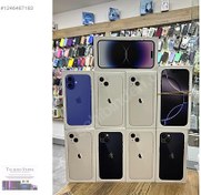 Resim TECHNOSTORE DAN İPHONE 13 128 GB Apple iPhone 13 TR | 128 GB | Beyaz