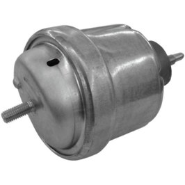 Resim MOTOR TAKOZU SOL VECTRA B 