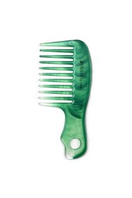 Resim Delixa Çanta Tipi Tarak 