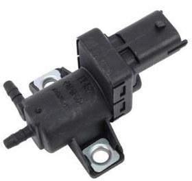Resim Opel Astra J Turbo Selenoid Valfi Orjinal Marka 55574896 