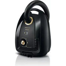 Resim PSU7POW 850 W Toz Torbalı Süpürge 