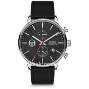 Resim Sergio Tacchini ST.8.122.01 ERKEK KOL SAATİ 