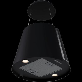 Resim Narte NT-HI40060B Abajurtipi Davlumbaz 