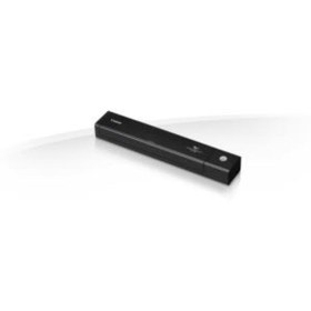 Resim IRIScan Desk 6 Pro Kitap Tarayıcı 60 Syf/dk 