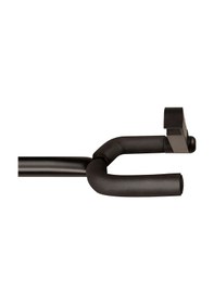 Resim Ultimate Support By Jamstands Js-hg102 Guitar Stand 