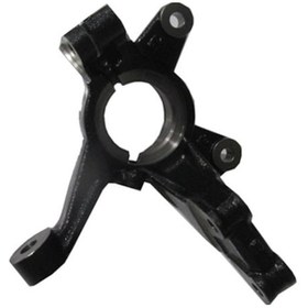 Resim Ford Fıesta 09/13 Ön Aks Taşıyıcı Sağ - Oem Yedek Parça 