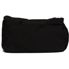 Resim Jose Spor Çantası 