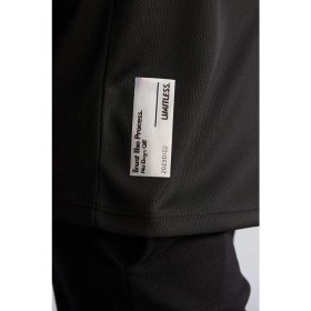 Resim DeFacto Spor Baskılı Atlet Erkek Çocuk H2686A826SM 
