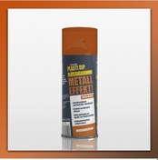 Resim Performix Plasti Dip 400 ML - Mat Metalik Bronz 