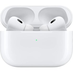 Resim Torima Trm-Pro 2 Bluetooth Earbuds Kulaklık Beyaz 