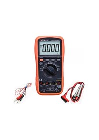 Resim Powermaster Vc-97 Dijital Ölçü Aleti Multimetre 