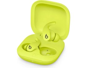 Resim Beats Fit Pro Gerçek Kablosuz Kulaklık 