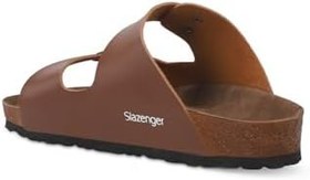 Resim Slazenger Erkek Terlik, TYCXYEUR3N172247146296718 