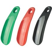 Resim Comfy Ayakkabı Çekeceği 