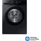 Resim Samsung WW90CGC04DABAH 9 Kg 1400 Devir Eco Bubble Çamaşır Makinesi 