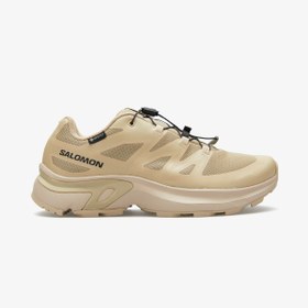 Resim Salomon XT-EVR GORE-TEX Kadın Sneaker Safari L47714100 
