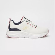 Resim Skechers Vapor Foam Erkek Günlük Spor Ayakkabı 232625-wnvr Beyaz 