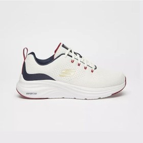 Resim Skechers Vapor Foam Erkek Günlük Spor Ayakkabı 232625-wnvr Beyaz 