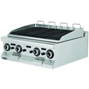 Resim Empero Gazlı Sulu Izgara 