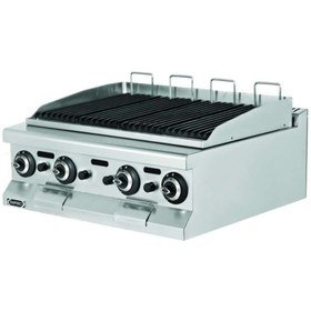 Resim Empero Gazlı Sulu Izgara 