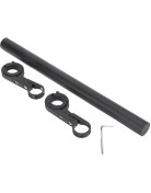 Resim Lidyahan Store Gidon Aksesuar Uzatma Aparatı 20 cm Genişletici Çubuğu 