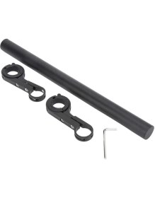 Resim Lidyahan Store Gidon Aksesuar Uzatma Aparatı 20 cm Genişletici Çubuğu 