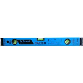 Resim Su Terazisi 3 Gözlü 40cm-1mm 