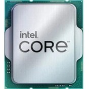 Resim Intel Core I5-13600KF 3.50GHZ 24MB Tray 
