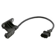 Resim Opel Astra H 1.6 Twinport Eksantrik Devir Sensörü Gm,10456585-100454 Gm