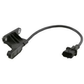 Resim Opel Astra H 1.6 Twinport Eksantrik Devir Sensörü Gm,10456585-100454 