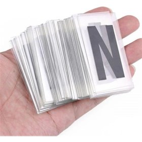Resim Piraye Gift A4 Işıklı Mesaj Panosu Light Box 