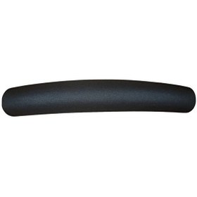 Resim Klavye Bilek Desteği - Klavye Destek Pedi 1 Adet Mousepad 