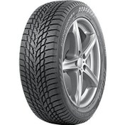Resim Nokian Snowproof 1 