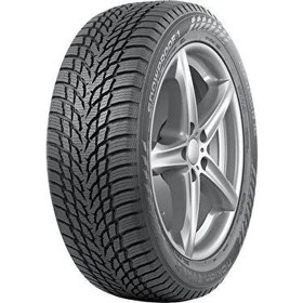 Resim Nokian Snowproof 1 