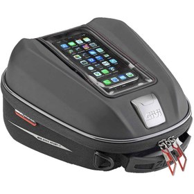 Resim Givi St611b Depo Üstü Çanta 