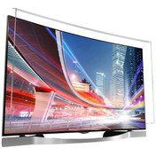 Resim Bestomark Kristalize Panel Sony KD-49XG8305 Tv Ekran Koruyucu Düz (Flat) Ekran 