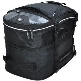 Resim BAGSTER Depo Üstü Çanta Modulo Taıl Xss040 