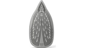 Resim Philips 5000 Serisi 2400 Watt Buharlı Ütü 