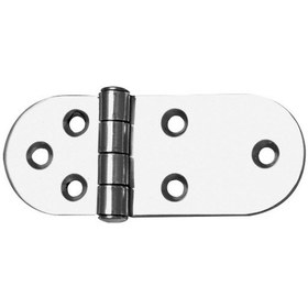 Resim Menteşe 38X94Mm Cr-Ni 